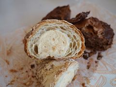 -OUR Bakery(中海环宇荟店)