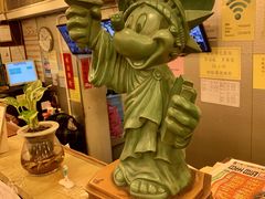 -顶好海鲜酒家