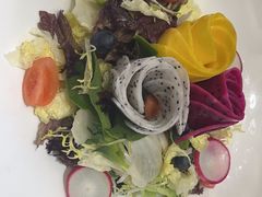 -尚宴(盛世广场·食尚街店)