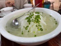 -梁·日益森烧鸡公(紫云山庄店)