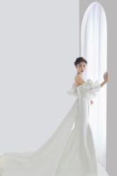 -金海岸婚纱摄影(塘沽店)