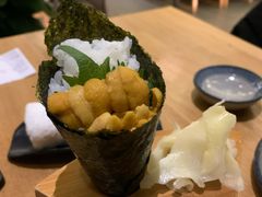 -慢走(甜水园店)