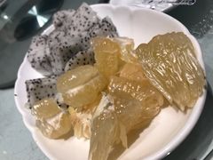 -粤珍轩.创始店.始于2001(含光门店)