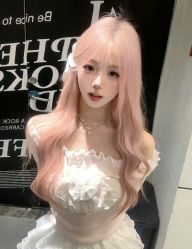 -丝语萱形象