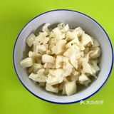 冬天早上喝它，比豆浆牛奶还营养，香浓顺滑，大人孩子都适合