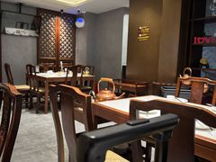 -东来顺•非遗火锅(外滩店)