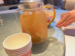 -谭厨中山传家菜.乳鸽.脆鲩鱼(华强北中航城店)