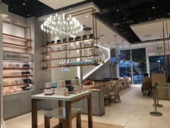 -奈雪的茶(石厦时代广场店)