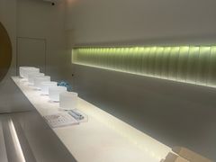 -左右Massage/Spa(长寿路店)
