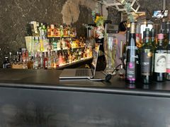 -Cooking Man(中懋天地店)