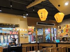 -冰城焰会大丰收铁锅炖(萝岗万达金街店)