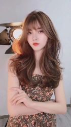 -FANPU·设计