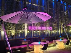 -SPARK(成都W酒店)