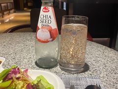 -深圳滨河时代ICON LAB艾垦酒店