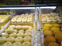 -德懋恭(西大街店)