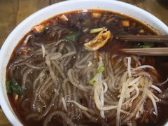 -白家高记肥肠粉(总店)