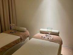-左右Massage/Spa(长寿路店)