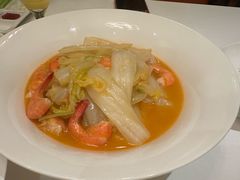 -贝勒爷·酥不腻烤鸭