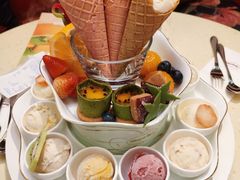 -哈根达斯(龙湖时代天街店)