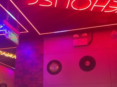 -唱吧麦颂KTV(马驹桥店)