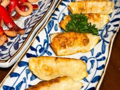 -鸟泉居酒屋·烧鸟·酒馆(百子湾店)