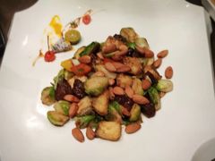 -天瑞轩·粤菜餐厅