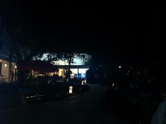 -千滋百味·醉江澜花园餐厅(街道口店)