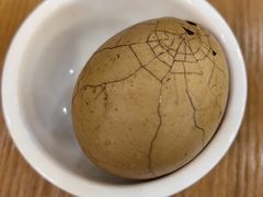 -陇上烟火·兰州牛肉面