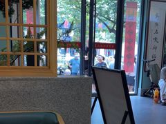 -葛记红焖羊肉(人民路店)