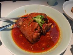-腾龙阁|经典川菜(SM城市广场店)