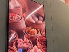 -香港狮子山下·明星粤菜餐厅(北苑店)