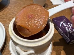 -粤集·手工粤菜(皇庭广场店)