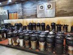 -农汤老店(顺联公园里店)