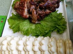 -上庄晋风庄园(上庄店)