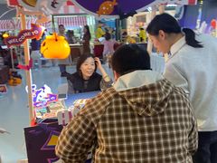 -北京华联购物中心(天通苑店)
