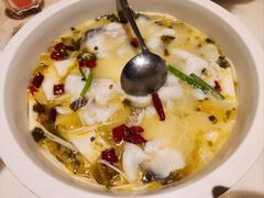 -金牌外婆家(万象城店)
