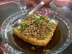 -龙海鲜螃蟹王(宏茂桥店)