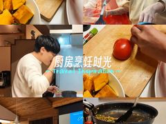 -北京华联购物中心(天通苑店)