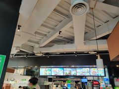 -老乡鸡(六安阳光欧洲城店)