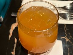 -LES ELITES 英集荟(南京西路店)