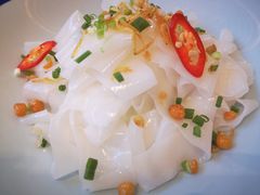 -同庆楼(滨湖万达广场店)