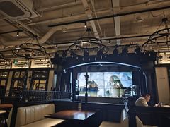 -成都娃娃花园餐厅 (南艺旗舰店)