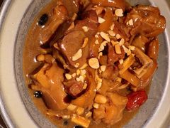 -闻见中国海南菜(K11店)