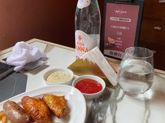 -ZHAO赵·牛扒坊(万象城店)