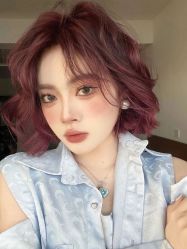 -汤尼英盖TONI&GUY-essensuals