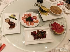 -国惠大酒楼(宝龙店)