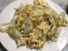 -王鹏家常菜馆
