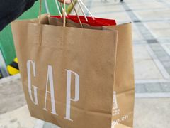 -王府井奥莱临潼小镇(临潼店)