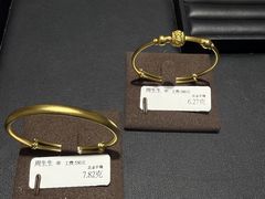 -盛京大奥莱(沈阳奥体店)