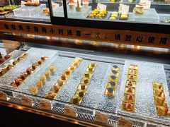-牛New寿喜烧(中山公园龙之梦店)